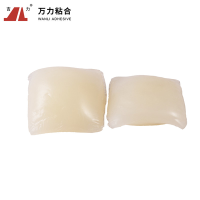 Bọc nệm APAO Keo nóng chảy Xe hơi Keo dán rắn APAO-5021