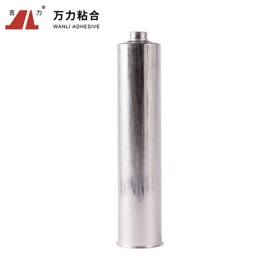 Pin rắn Chất kết dính nóng chảy điện tử, Keo dán nóng chảy PUR gấp PUR-RHM3353