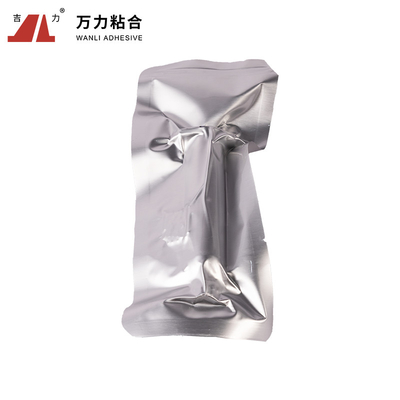 Thiết bị gia dụng Keo dán Liên kết Siêu trắng Tủ lạnh PUR-9660-2