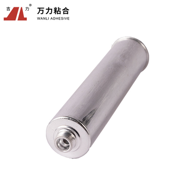 Keo dán thiết bị nóng chảy Keo dán PUR trong suốt cho bên trong máy rửa bát PUR-3006-W