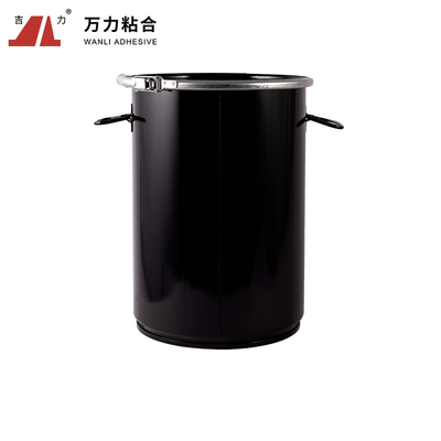 Chế biến gỗ Keo dán cán nóng chảy nóng chảy PVC PUR Keo dán PUR-9001