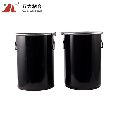 Chip chế biến gỗ Viền băng keo nóng chảy Keo dán PUR Ngà PUR-7562.1