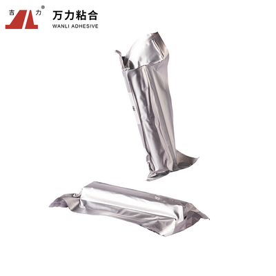 Keo dán ô tô PUR, Keo rắn để bọc nội thất ô tô PUR-7110
