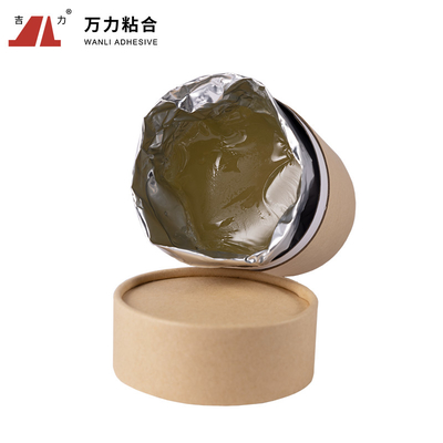 Keo dán liên kết cán cho vải để vải Keo chất lỏng nguy hiểm Dệt may PUR-1700F