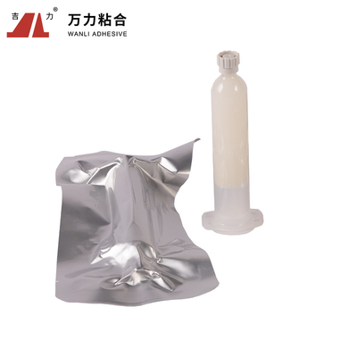 Lắp ráp Liên kết Liên kết Polyurethane Nóng chảy Keo dán Tai nghe Bảng mạch Tai nghe PUR-8860