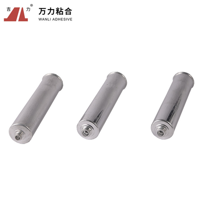 4500-8000cps Keo dán Thiết bị Máy giặt Chất rắn Keo PUR-3006