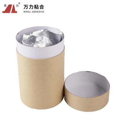 Keo dán vải sợi xốp da, Keo dán vải liên kết cho đường may PUR-8855