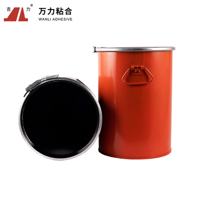 Keo dán thiết bị Polyurethane Keo dán máy giặt rắn 2 phút PUR-3064W