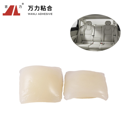 Bọc nệm APAO Keo nóng chảy Xe hơi Keo dán rắn APAO-5021