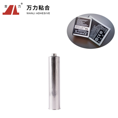Pin rắn Chất kết dính nóng chảy điện tử, Keo dán nóng chảy PUR gấp PUR-RHM3353