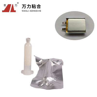 Lắp ráp Liên kết Liên kết Polyurethane Nóng chảy Keo dán Tai nghe Bảng mạch Tai nghe PUR-8860