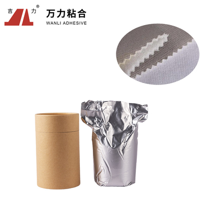 Keo dán vải Bọt keo Keo dán xốp Keo dán mạnh PUR-8855