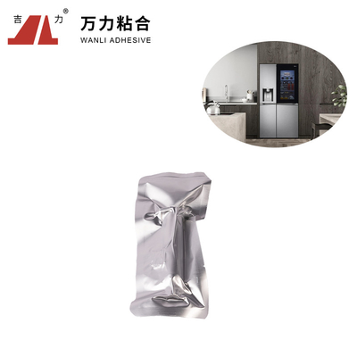 Thiết bị gia dụng Keo dán Liên kết Siêu trắng Tủ lạnh PUR-9660-2