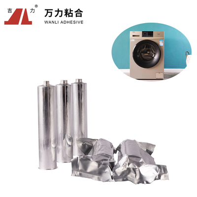 Keo dính rắn 8 phút White Appliance cho máy rửa bát PUR-3006W