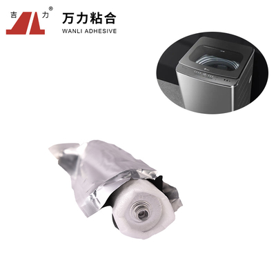 Thiết bị 3-4 phút Keo dán ổn định Máy giặt PUR-3001-3