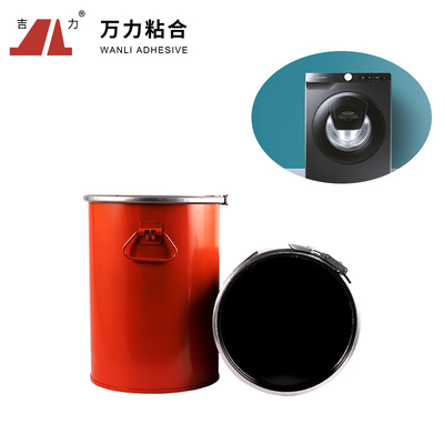 Keo dán thiết bị Polyurethane Keo dán máy giặt rắn 2 phút PUR-3064W