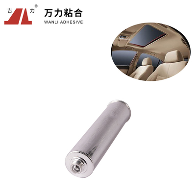 Keo dán ô tô Headliner Trim Hot Melt Car Exterior PUR-4183