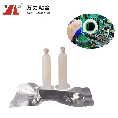 Liên kết kết cấu điện tử nóng chảy PUR-8830