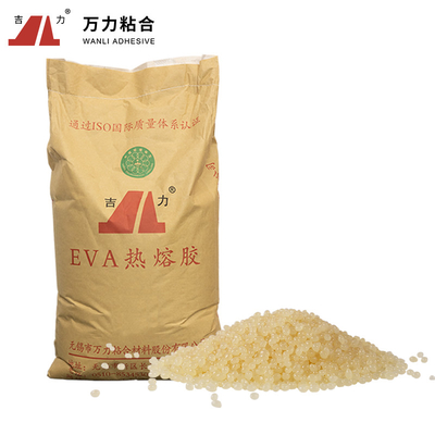 3D cán gỗ Chế biến gỗ nóng chảy Keo dán cạnh băng bảng EVA-JF-202