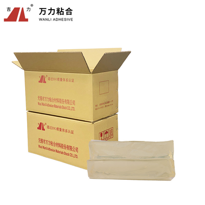 Keo dán ô tô không màu Cách nhiệt trong suốt cho nội thất ô tô TPR-7110
