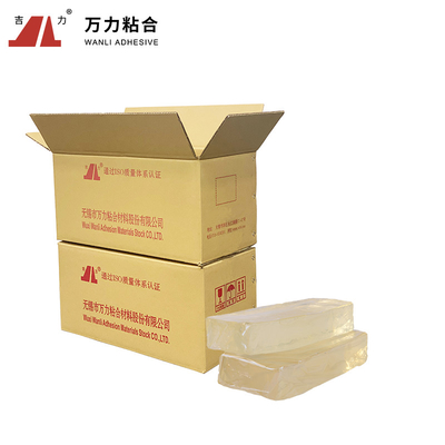 Tấm lót đầu ô tô rắn trong suốt Keo dán trên cho trang trí ngoại thất ô tô TPR-7355