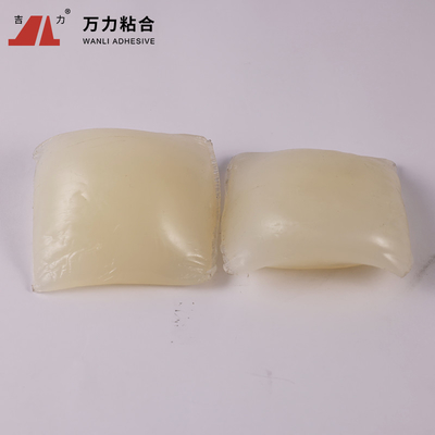 Bọc nệm APAO Keo nóng chảy Xe hơi Keo dán rắn APAO-5021