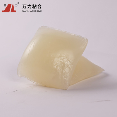 Bọc nệm APAO Keo nóng chảy Xe hơi Keo dán rắn APAO-5021