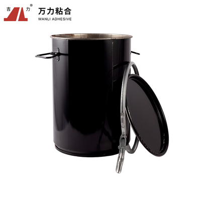 Keo nóng chảy dán cạnh 10~15 giây Keo PUR rắn PUR-XCS637