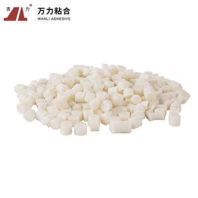 Tấm xốp dán cạnh Chế biến gỗ Keo nóng chảy -PUR-XBB768