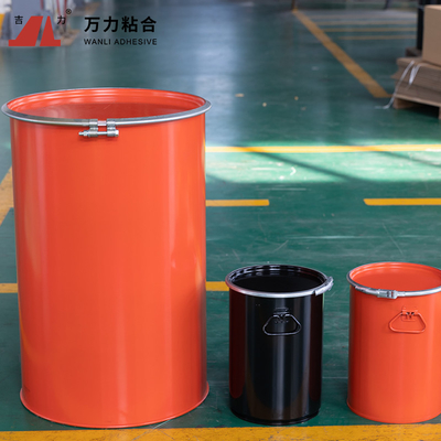 Bảng nhôm Chế biến gỗ Chất kết dính nóng chảy Cạnh liên kết PUR-XBB768