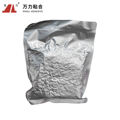 -PUR-7562.1 Chất kết dính nóng chảy Bảng mật độ dán cạnh 100 phần trăm