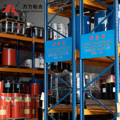 TPU PVC 3D Lamination Glue, Solid Polyurethane Hot Melt Glue PUR-UH128.1S