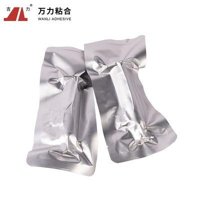 Lắp ráp Liên kết PUR Chất kết dính nóng chảy PUR Các bộ phận linh kiện PUR-3006-4