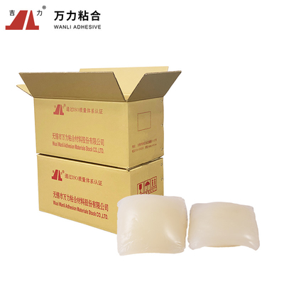 Bọc nệm APAO Keo nóng chảy Xe hơi Keo dán rắn APAO-5021