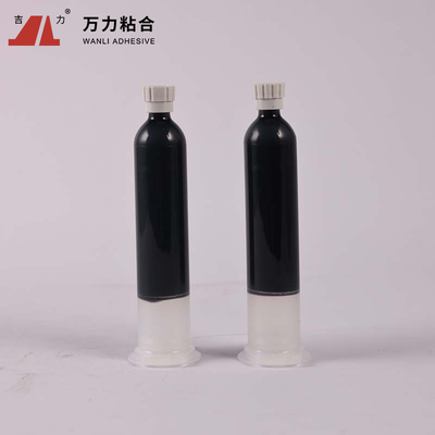 Bảng điều khiển cảm ứng keo nóng chảy Polyurethane Electronics Keo rắn trên bảng mạch PUR-8837B