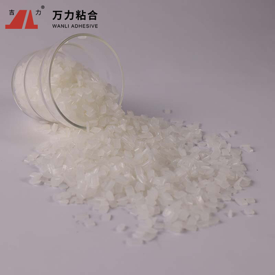 Bộ lọc không khí EVA Chất kết dính sợi thủy tinh 150c nóng chảy cho cụm phân cách 5800T