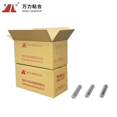 4500-8000cps Keo dán Thiết bị Máy giặt Chất rắn Keo PUR-3006