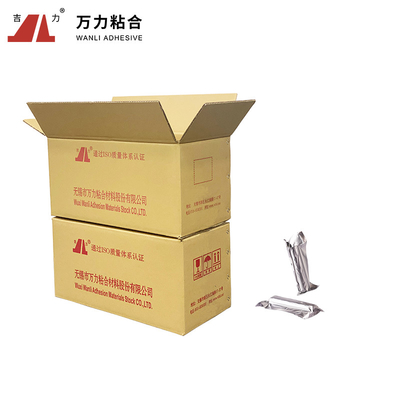 Keo dán ô tô PUR, Keo rắn để bọc nội thất ô tô PUR-7110