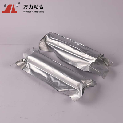 Chất kết dính thiết bị màu vàng đặc cho tủ lạnh Kháng hóa chất PUR-1850