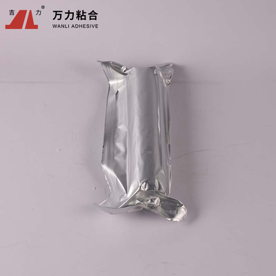 Thiết bị 3-4 phút Keo dán ổn định Máy giặt PUR-3001-3