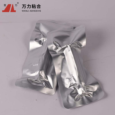 Thiết bị 3-4 phút Keo dán ổn định Máy giặt PUR-3001-3