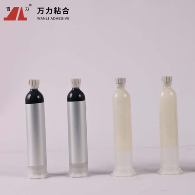 Lắp ráp Liên kết Liên kết Polyurethane Nóng chảy Keo dán Tai nghe Bảng mạch Tai nghe PUR-8860