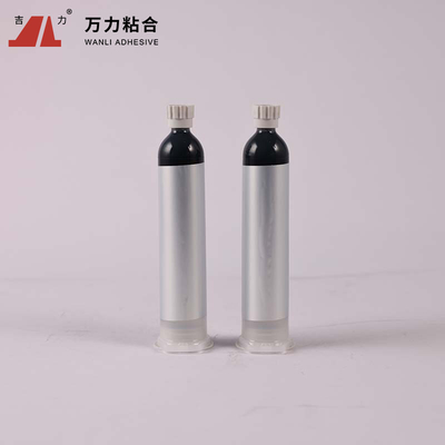 Keo nóng chảy PUR Electronics 2000-4000 Cps Keo nóng Polyurethane PUR-8860H
