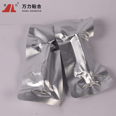 Lắp ráp Liên kết PUR Chất kết dính nóng chảy PUR Các bộ phận linh kiện PUR-3006-4