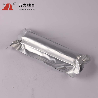 Lắp ráp Liên kết PUR Chất kết dính nóng chảy PUR Các bộ phận linh kiện PUR-3006-4