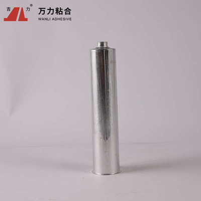 Pin rắn Chất kết dính nóng chảy điện tử, Keo dán nóng chảy PUR gấp PUR-RHM3353
