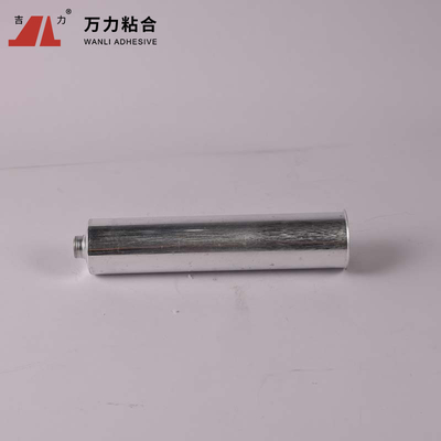 Pin rắn Chất kết dính nóng chảy điện tử, Keo dán nóng chảy PUR gấp PUR-RHM3353