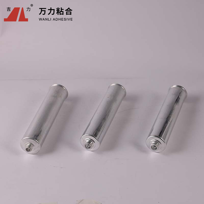 4500-8000cps Keo dán Thiết bị Máy giặt Chất rắn Keo PUR-3006