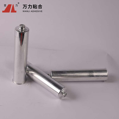 4500-8000cps Keo dán Thiết bị Máy giặt Chất rắn Keo PUR-3006
