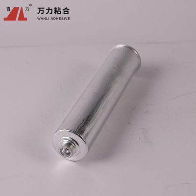 Keo dán thiết bị nóng chảy Keo dán PUR trong suốt cho bên trong máy rửa bát PUR-3006-W
